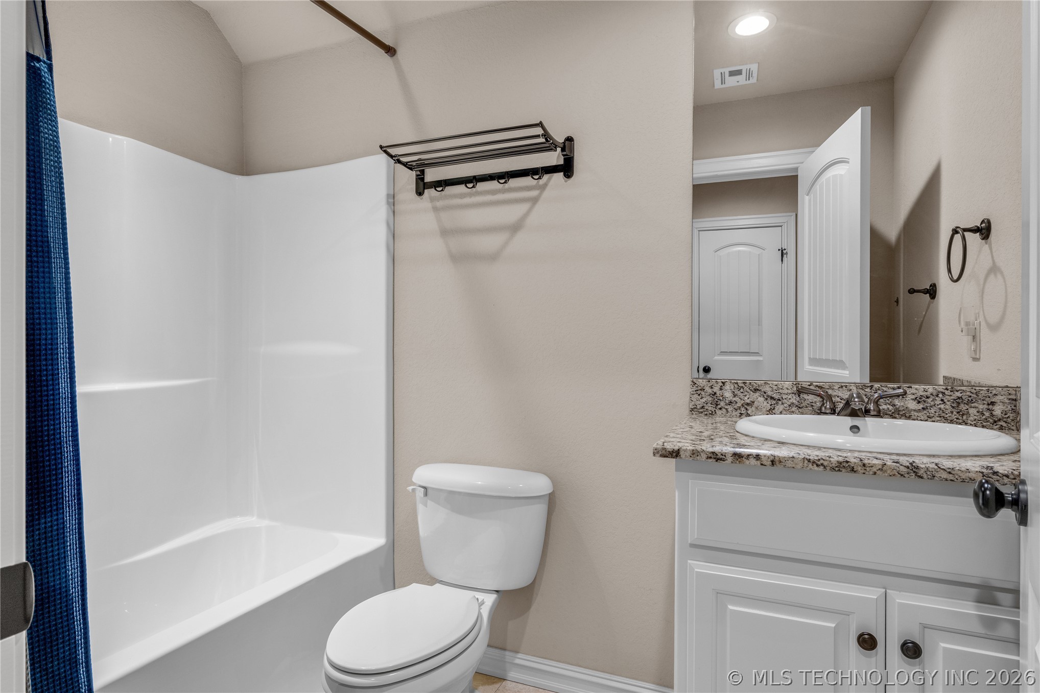 11343 S 75th Avenue E Bixby OK 74008