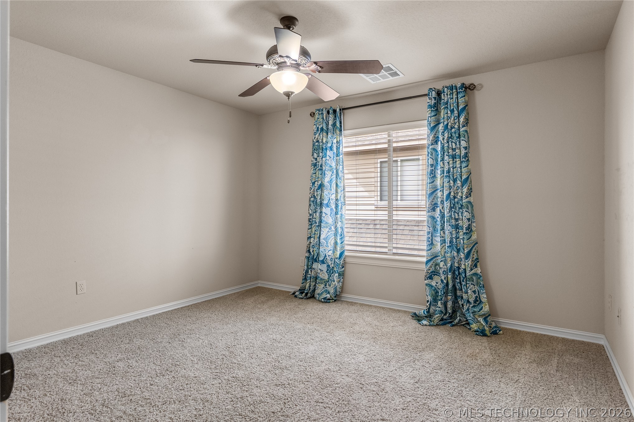11343 S 75th Avenue E Bixby OK 74008