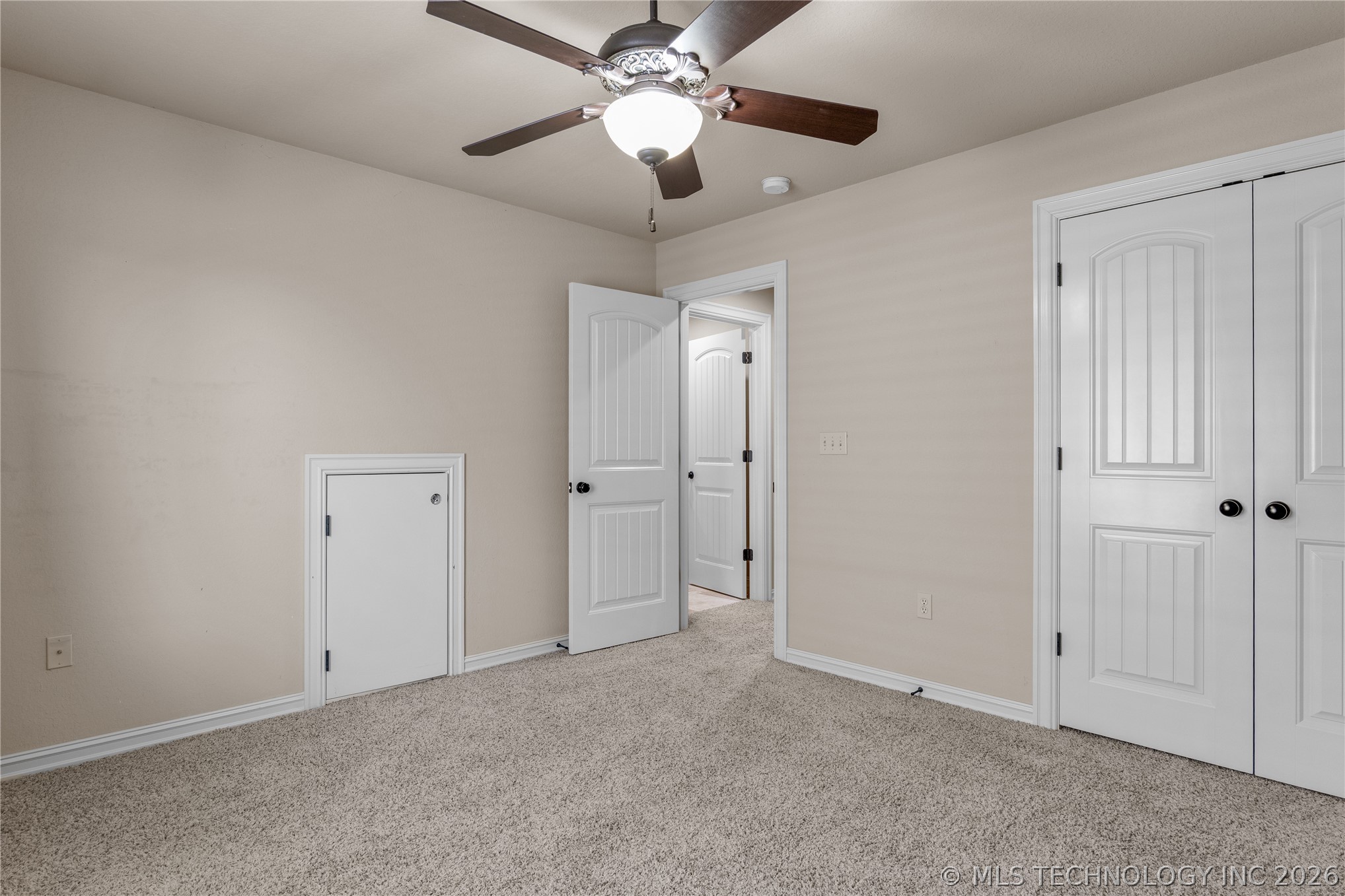 11343 S 75th Avenue E Bixby OK 74008