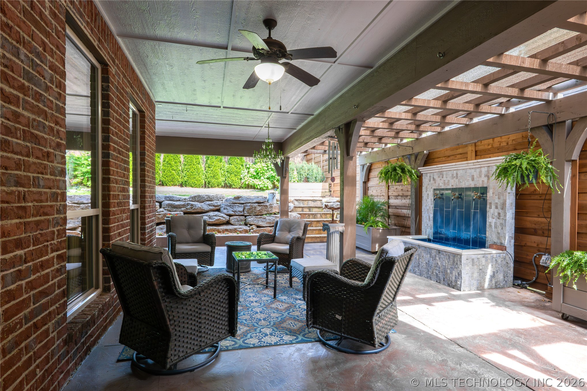 11343 S 75th Avenue E Bixby OK 74008
