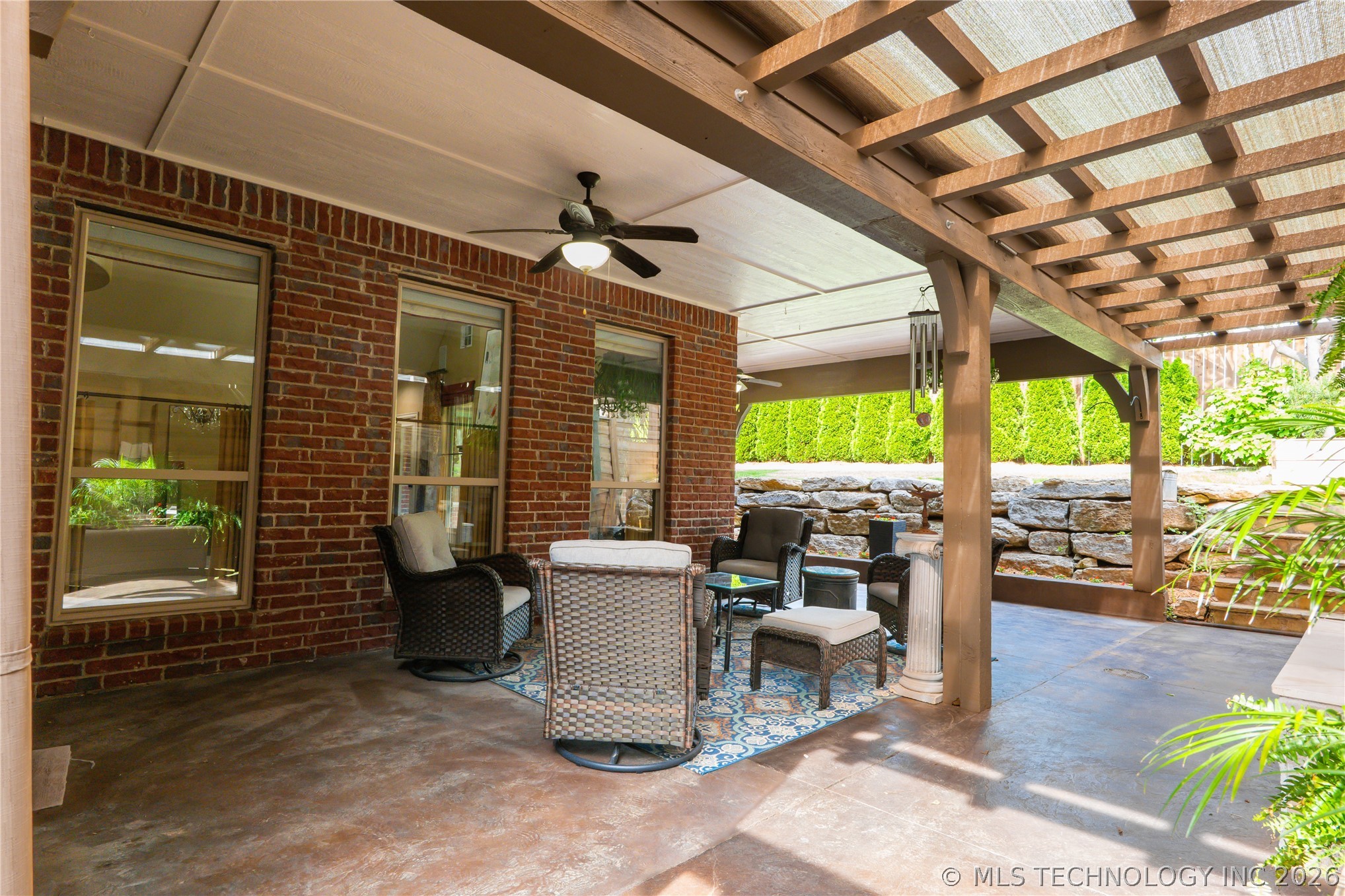 11343 S 75th Avenue E Bixby OK 74008