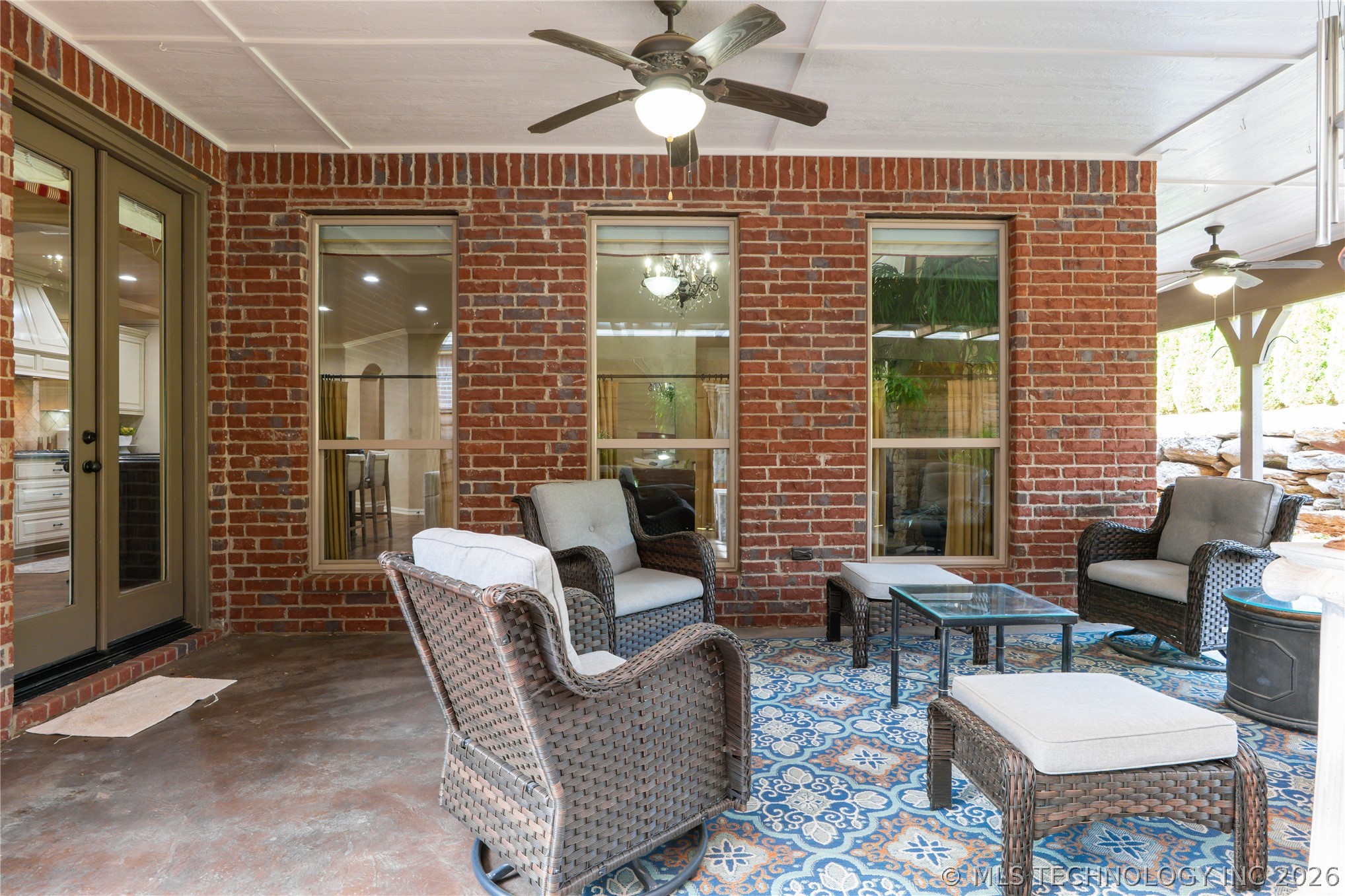 11343 S 75th Avenue E Bixby OK 74008