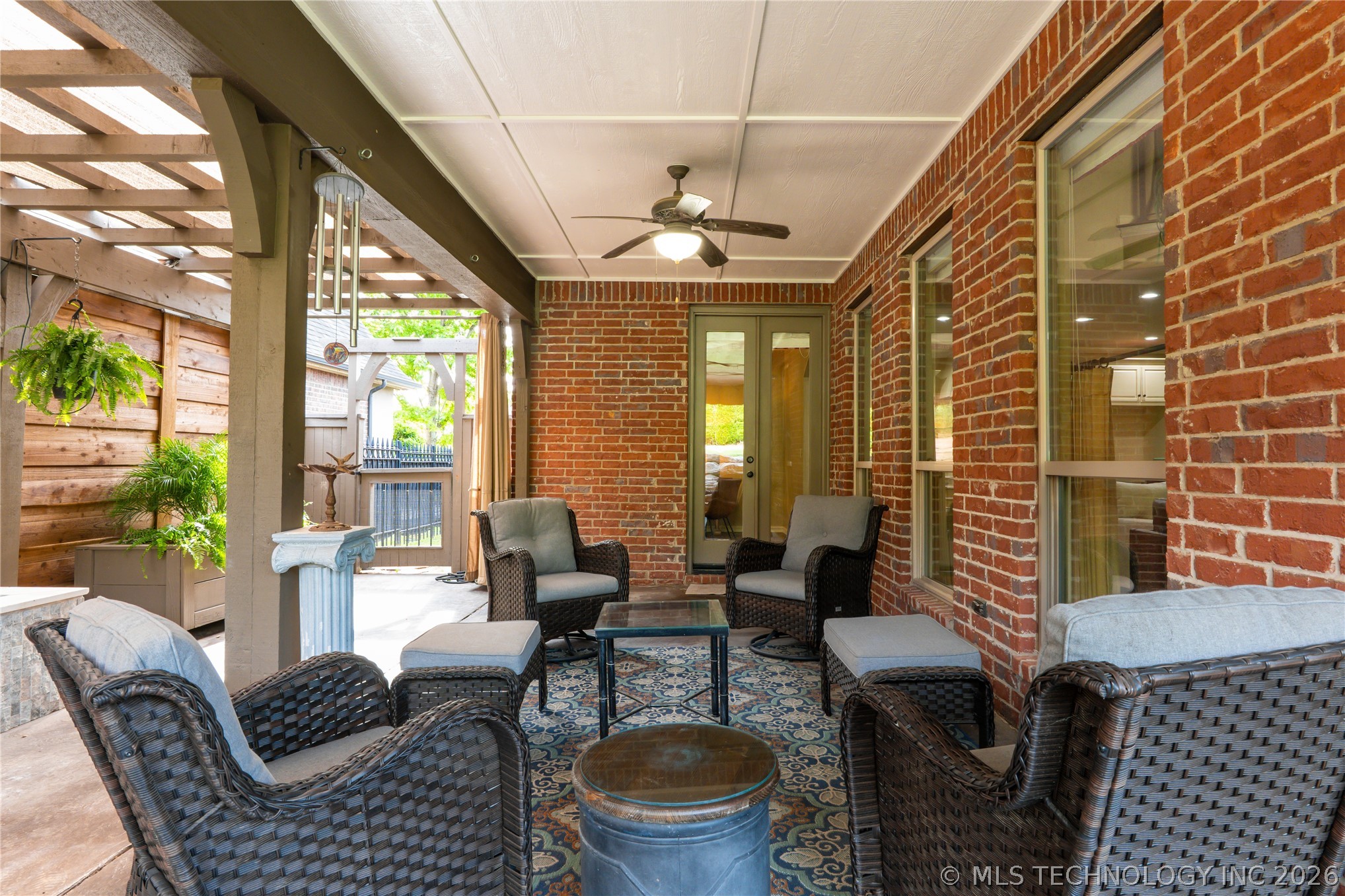 11343 S 75th Avenue E Bixby OK 74008