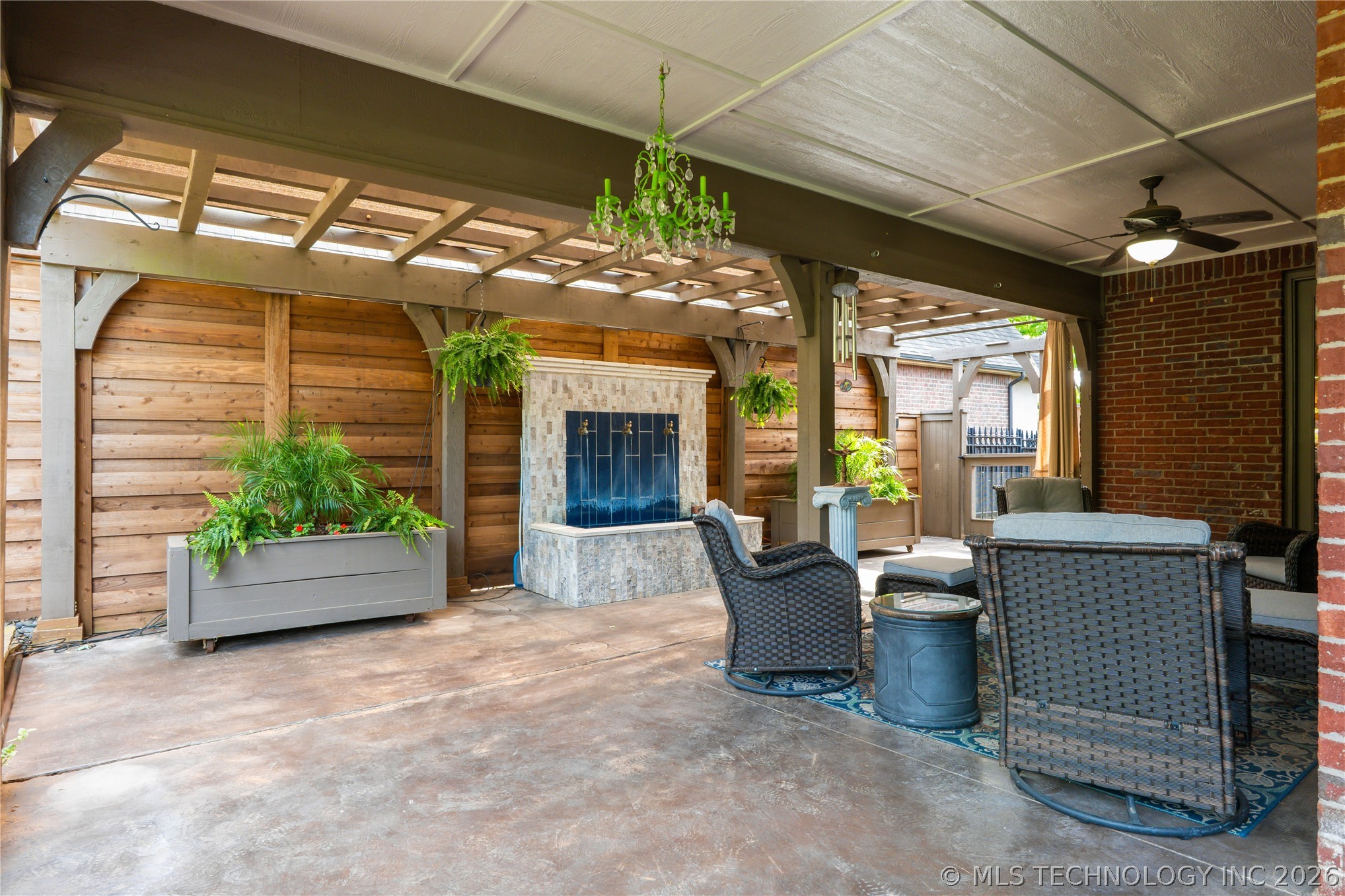 11343 S 75th Avenue E Bixby OK 74008