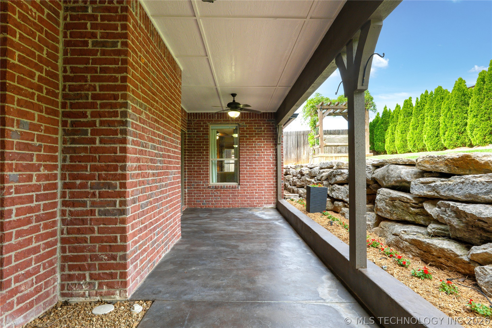 11343 S 75th Avenue E Bixby OK 74008