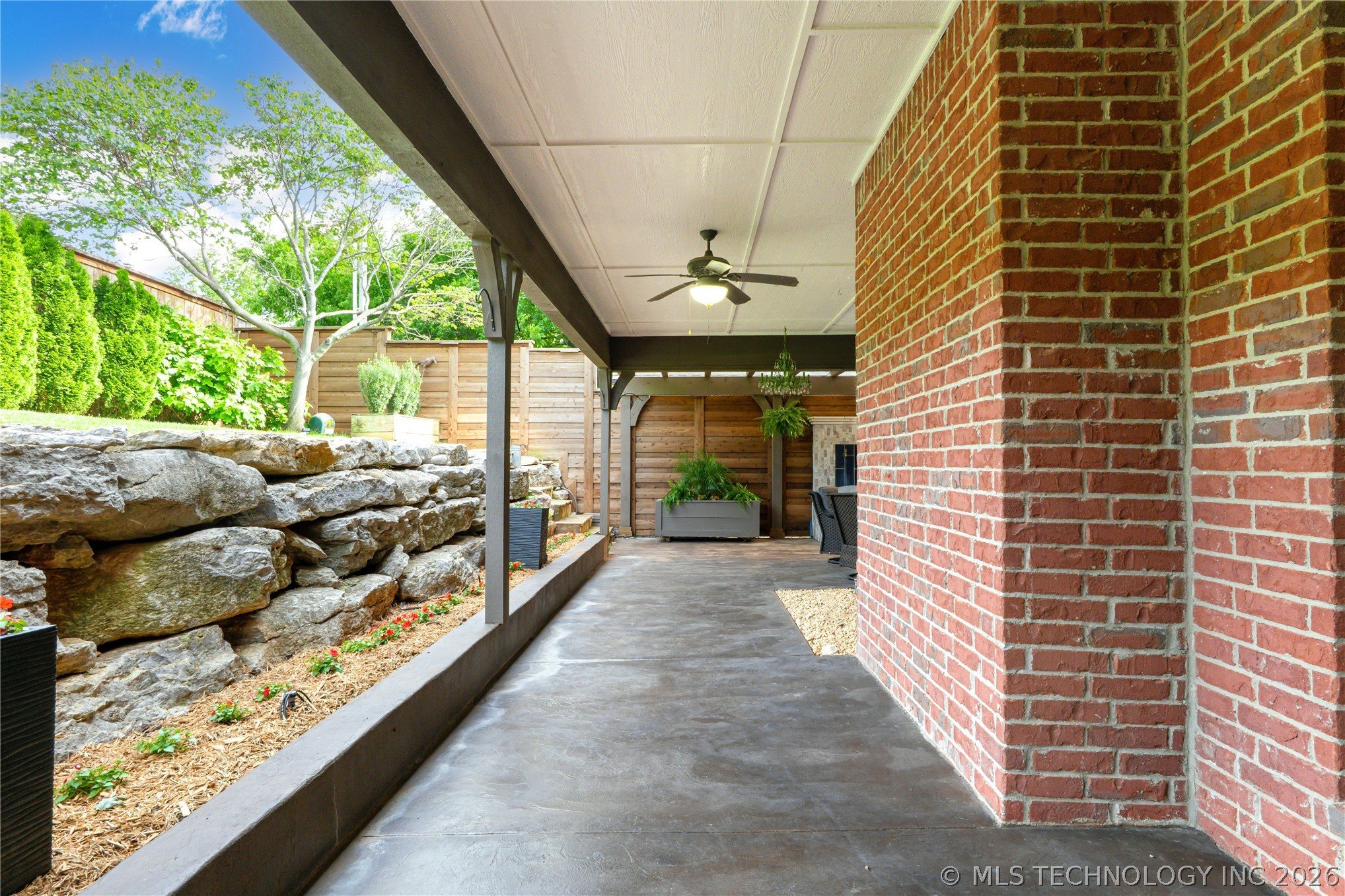 11343 S 75th Avenue E Bixby OK 74008