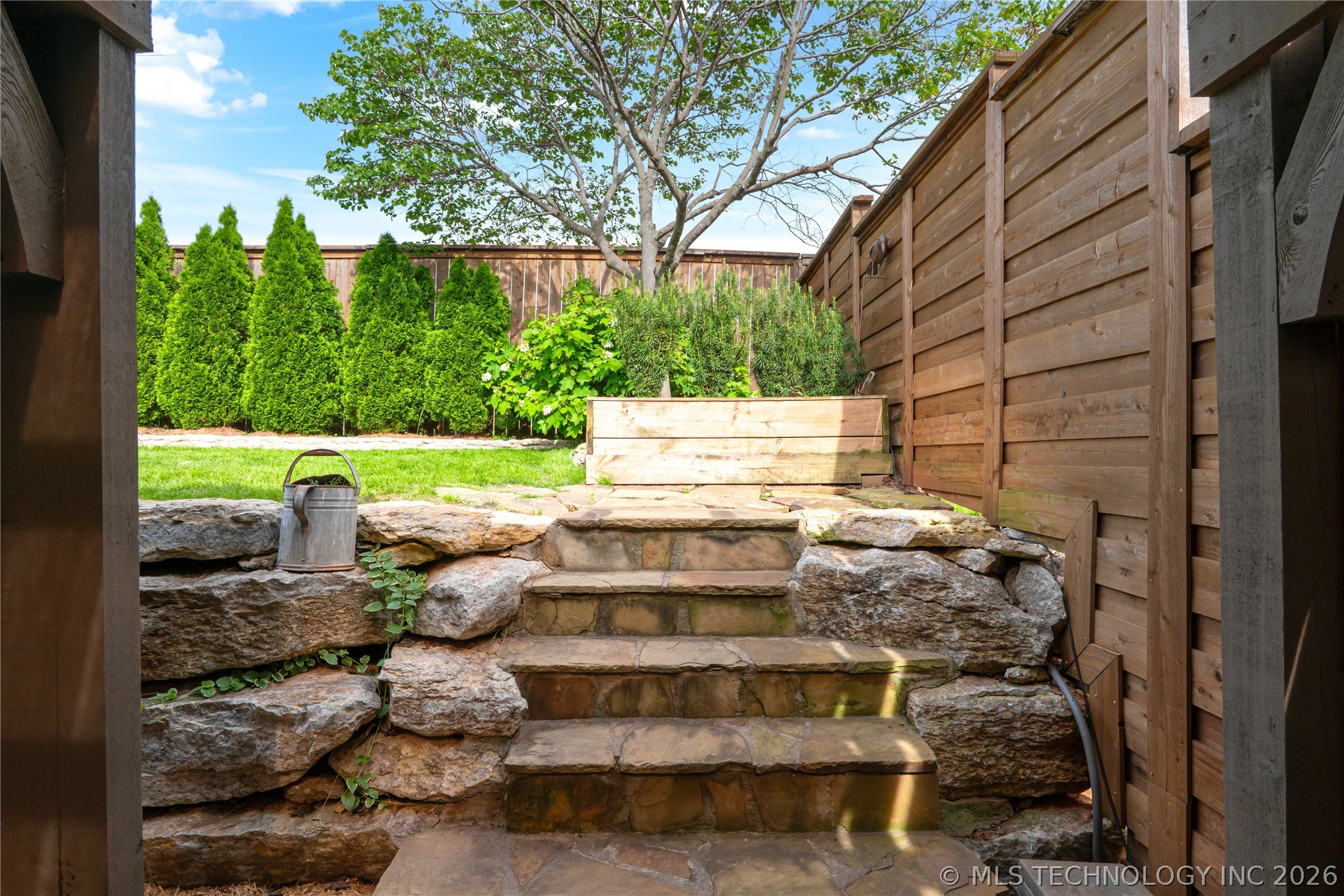 11343 S 75th Avenue E Bixby OK 74008