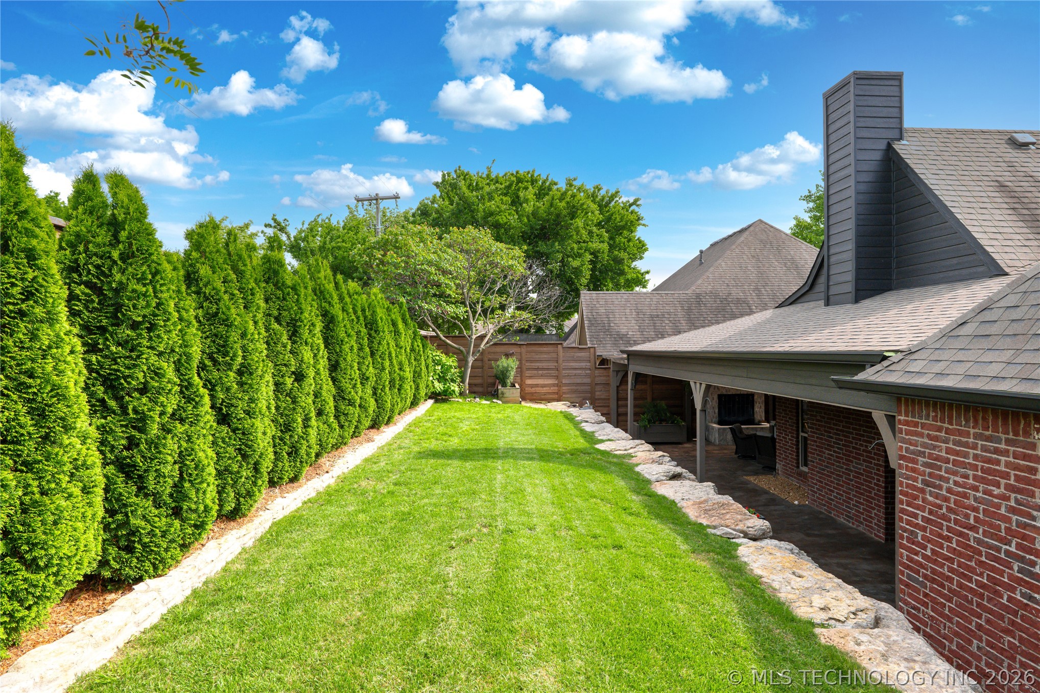 11343 S 75th Avenue E Bixby OK 74008