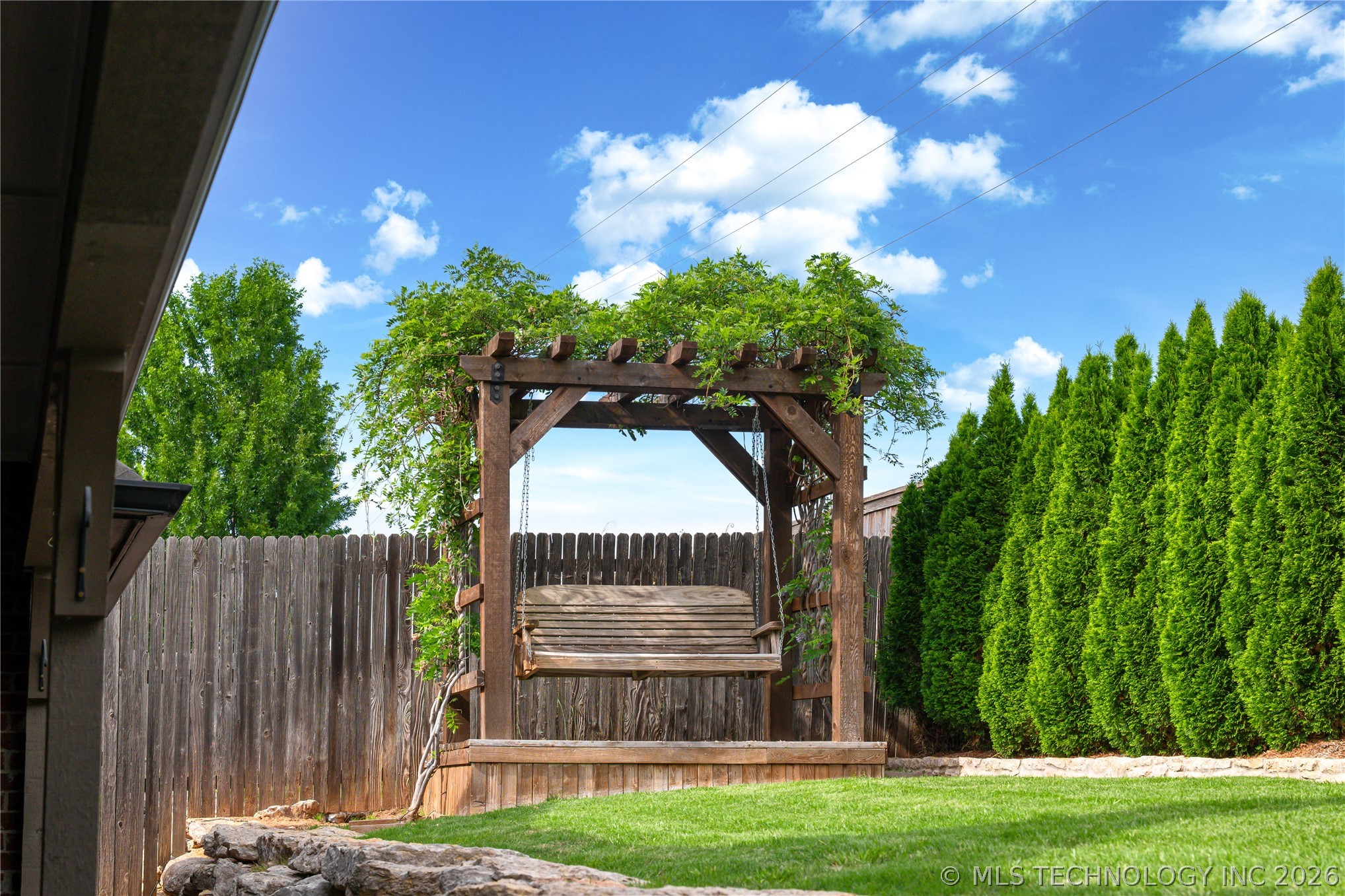 11343 S 75th Avenue E Bixby OK 74008
