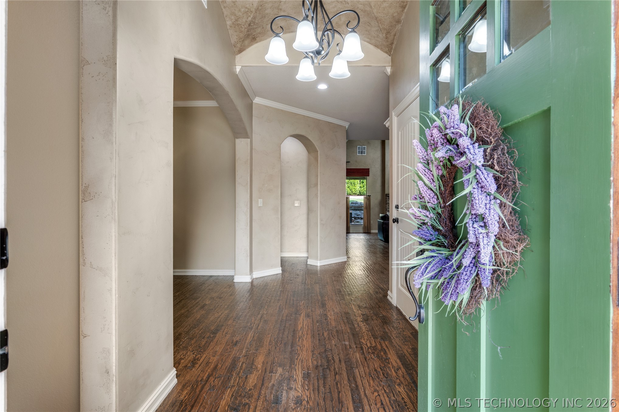 11343 S 75th Avenue E Bixby OK 74008