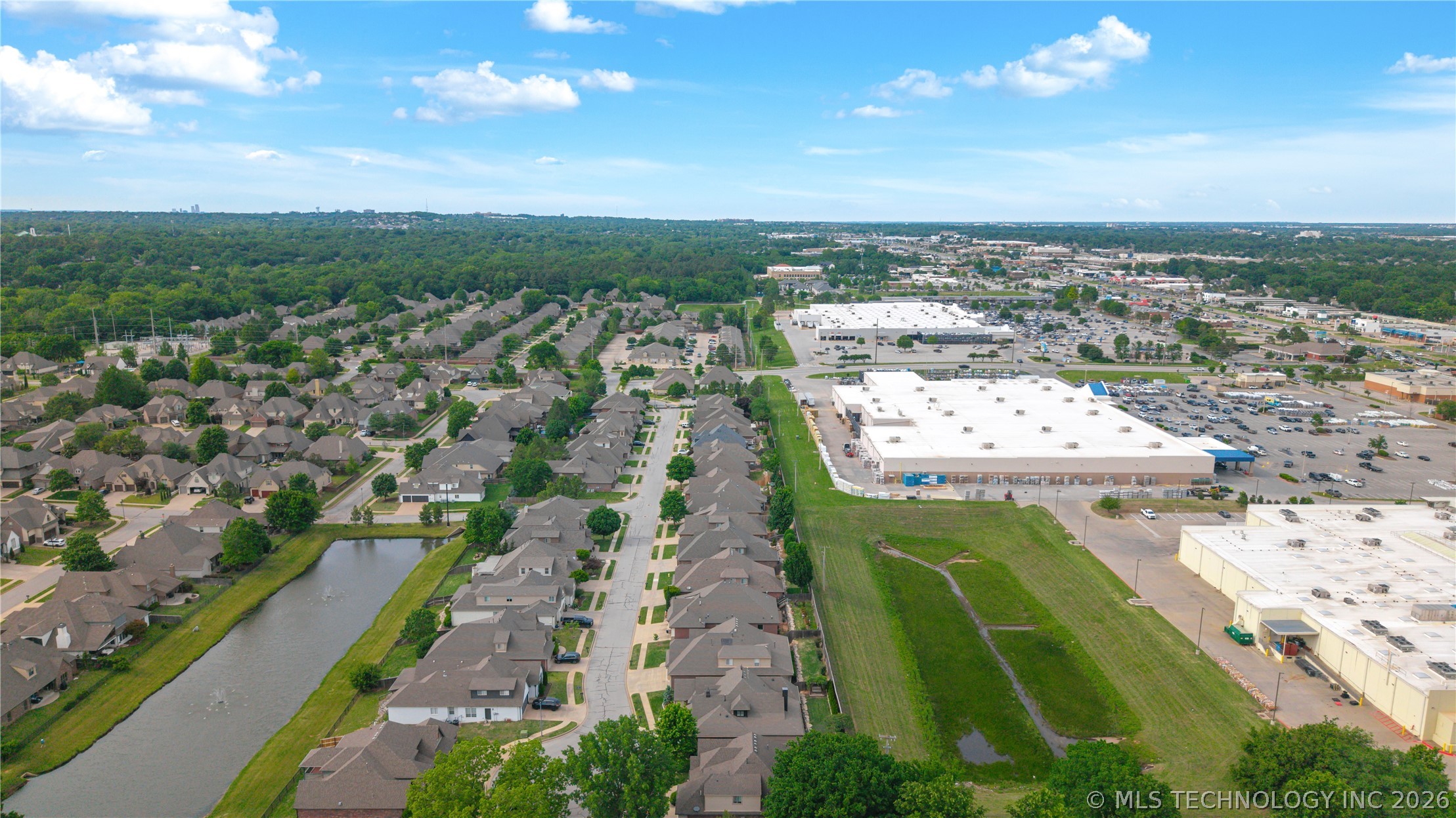 11343 S 75th Avenue E Bixby OK 74008