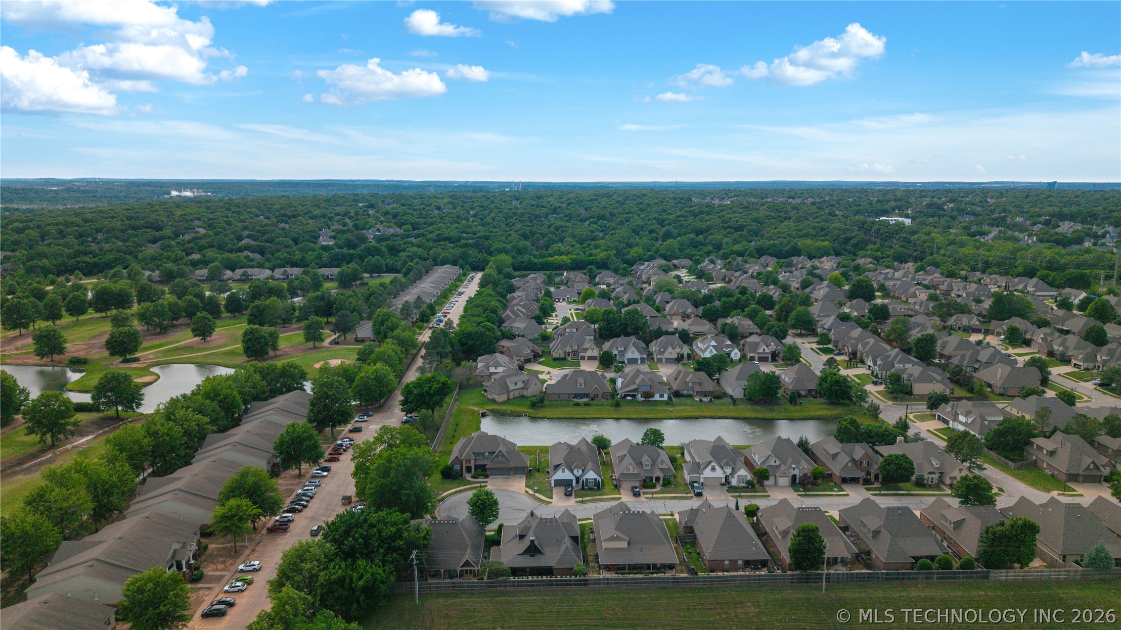 11343 S 75th Avenue E Bixby OK 74008