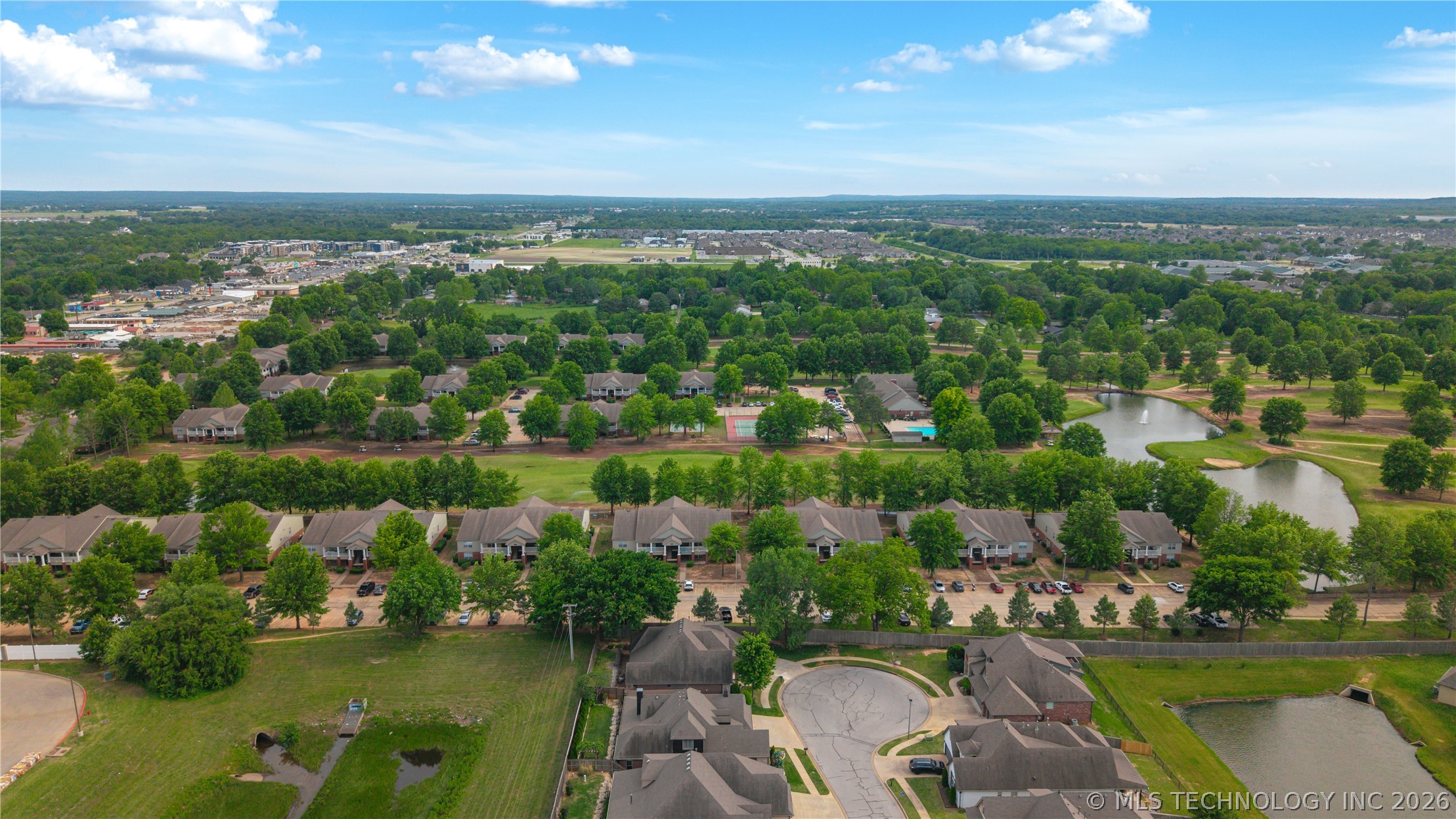 11343 S 75th Avenue E Bixby OK 74008