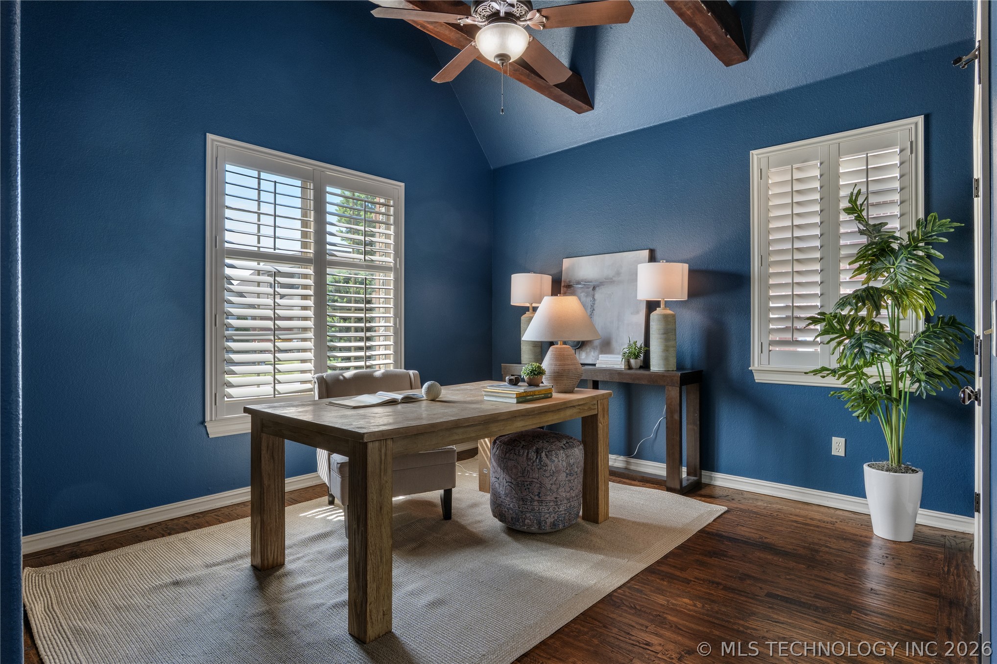 11343 S 75th Avenue E Bixby OK 74008