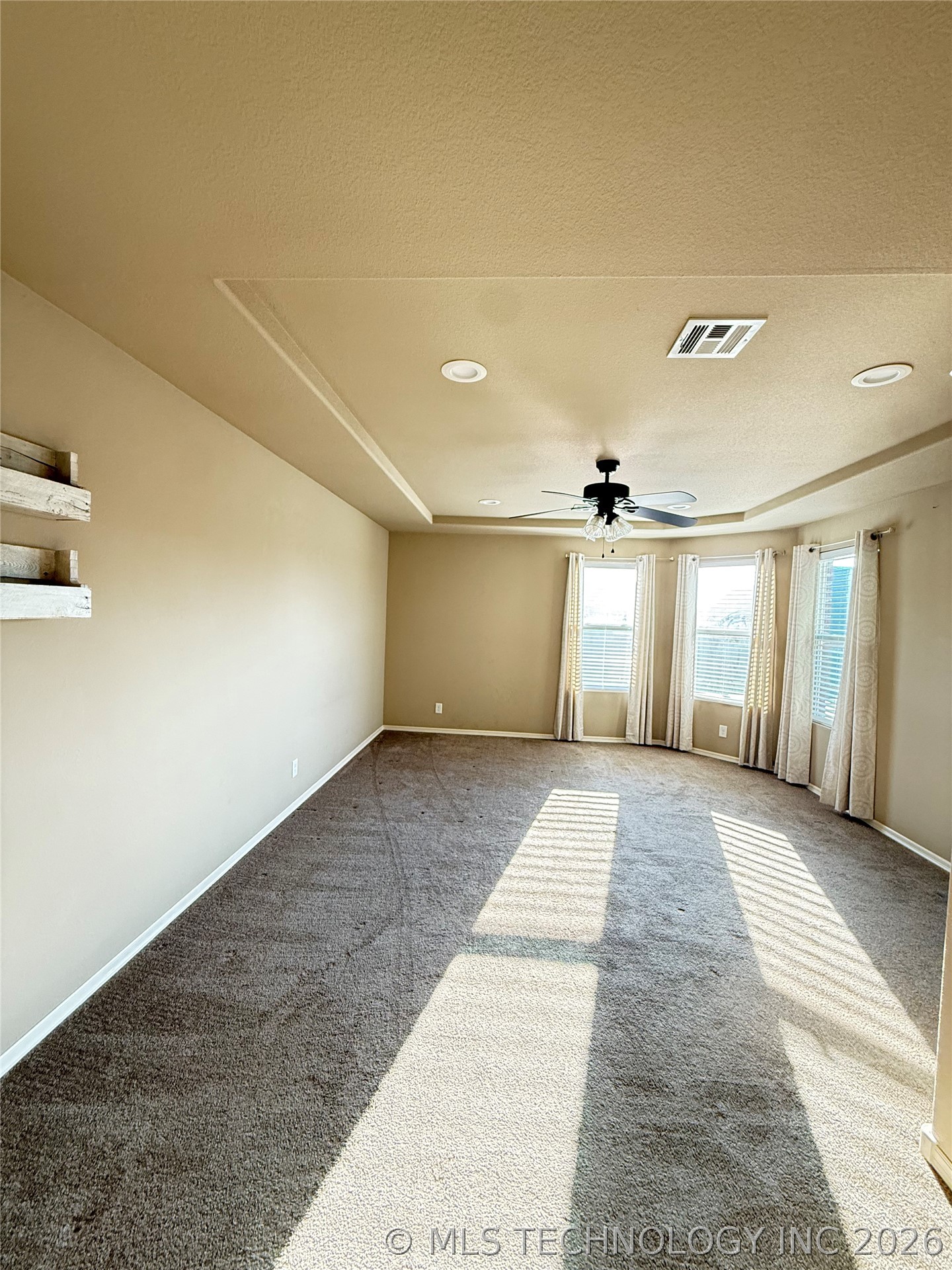 13672 S Kenosha Avenue Glenpool OK 74033
