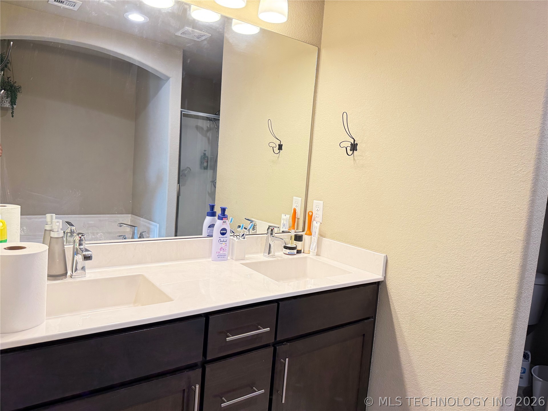 13672 S Kenosha Avenue Glenpool OK 74033