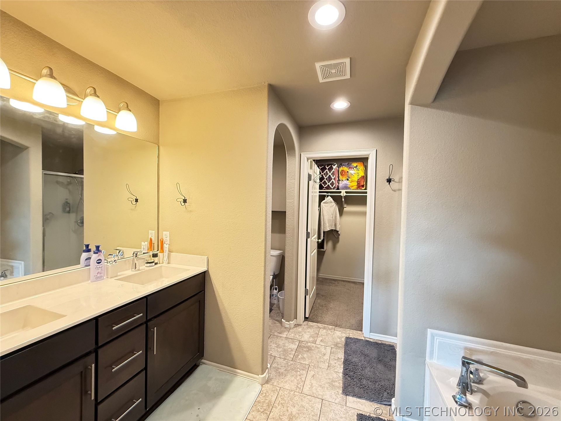 13672 S Kenosha Avenue Glenpool OK 74033