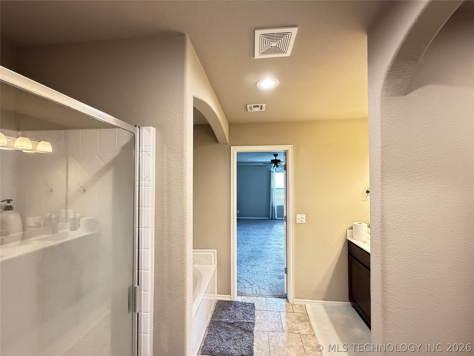 13672 S Kenosha Avenue Glenpool OK 74033
