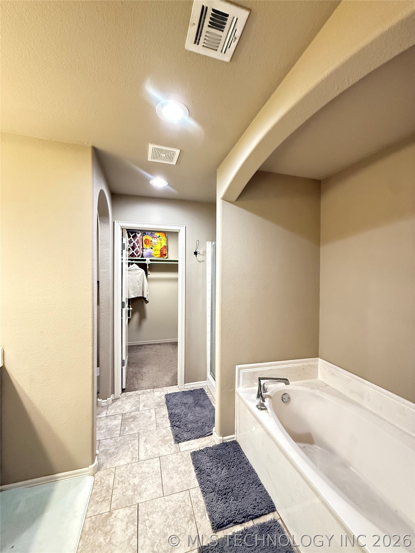 13672 S Kenosha Avenue Glenpool OK 74033