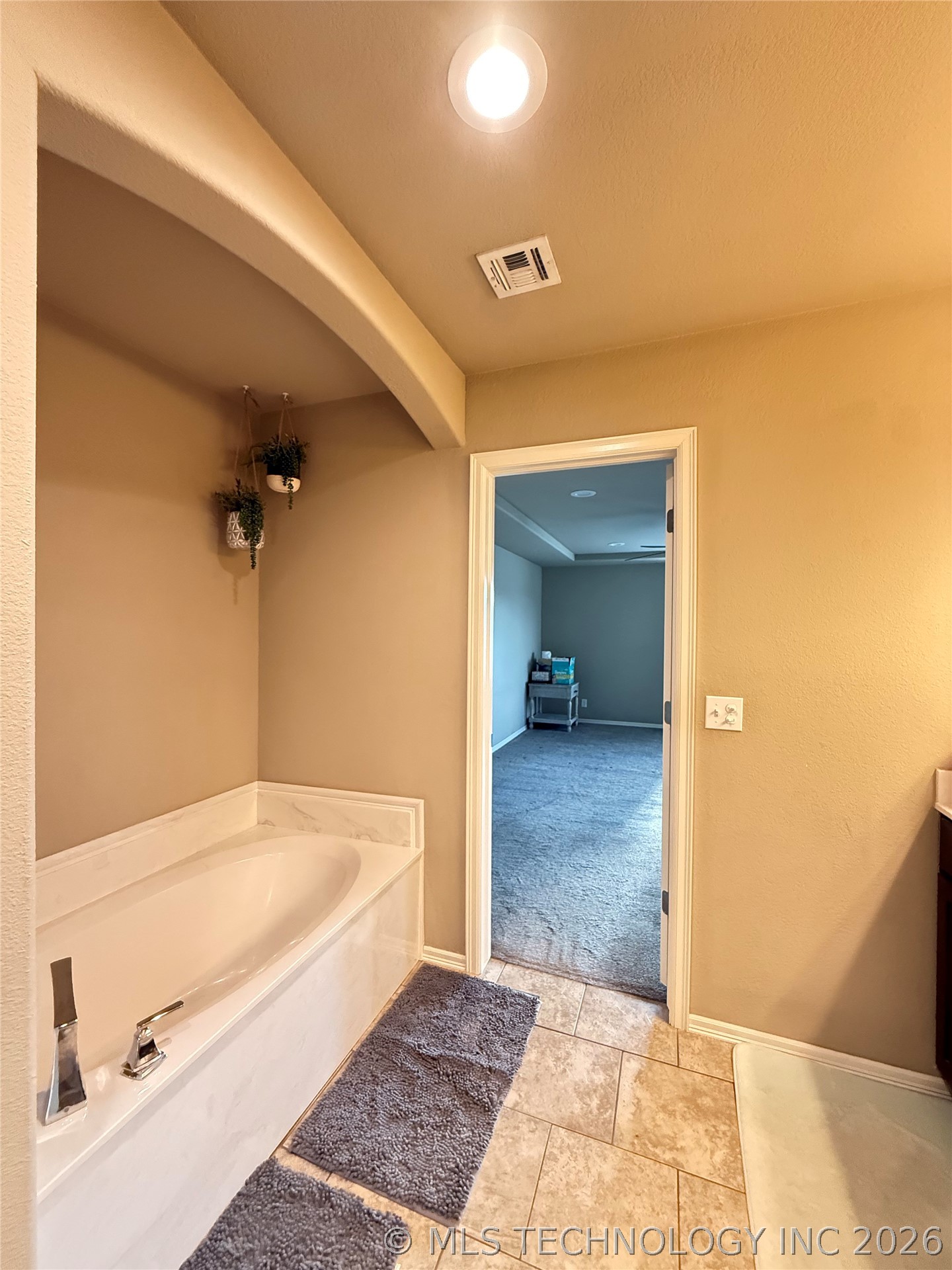 13672 S Kenosha Avenue Glenpool OK 74033