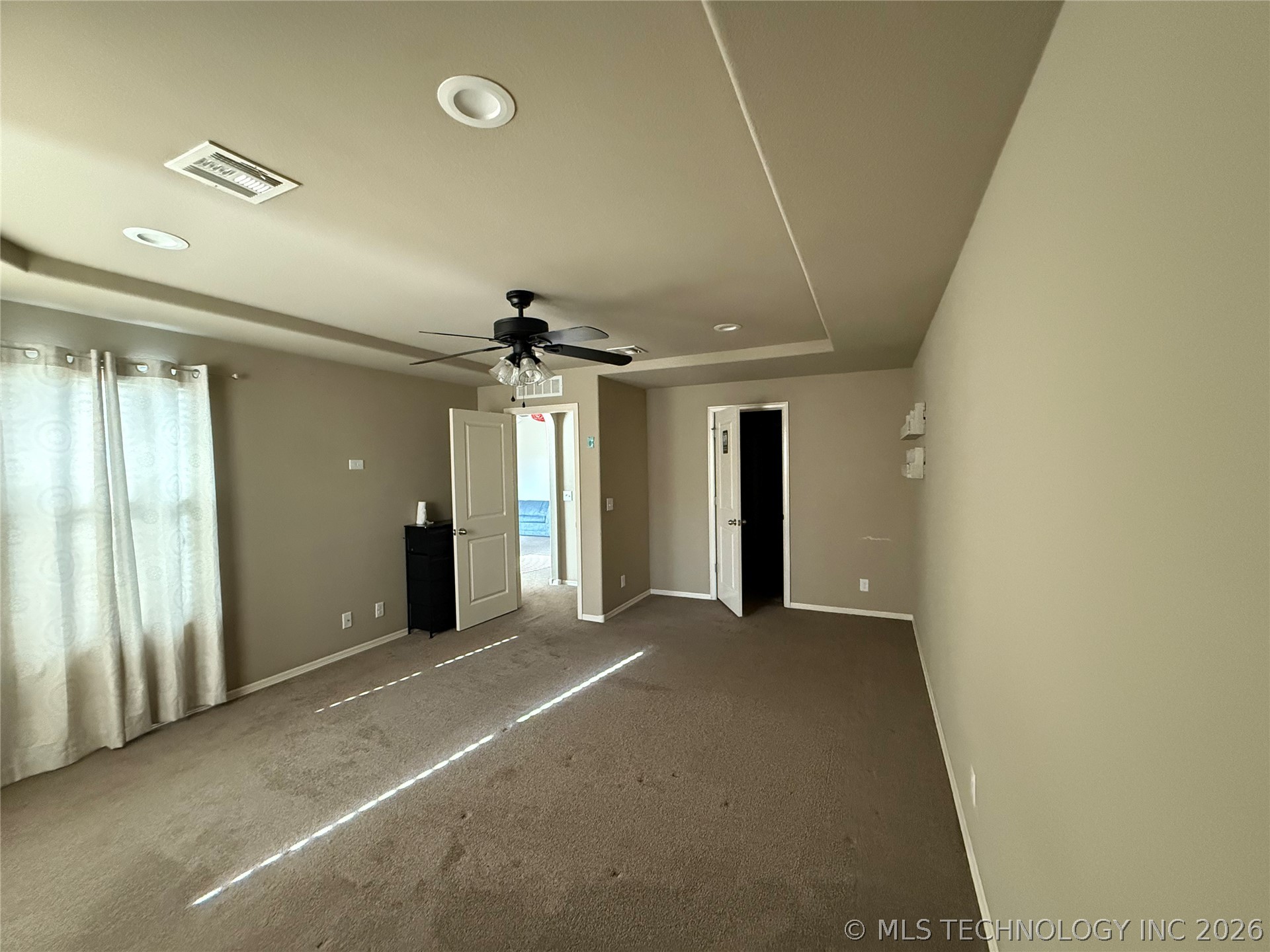 13672 S Kenosha Avenue Glenpool OK 74033