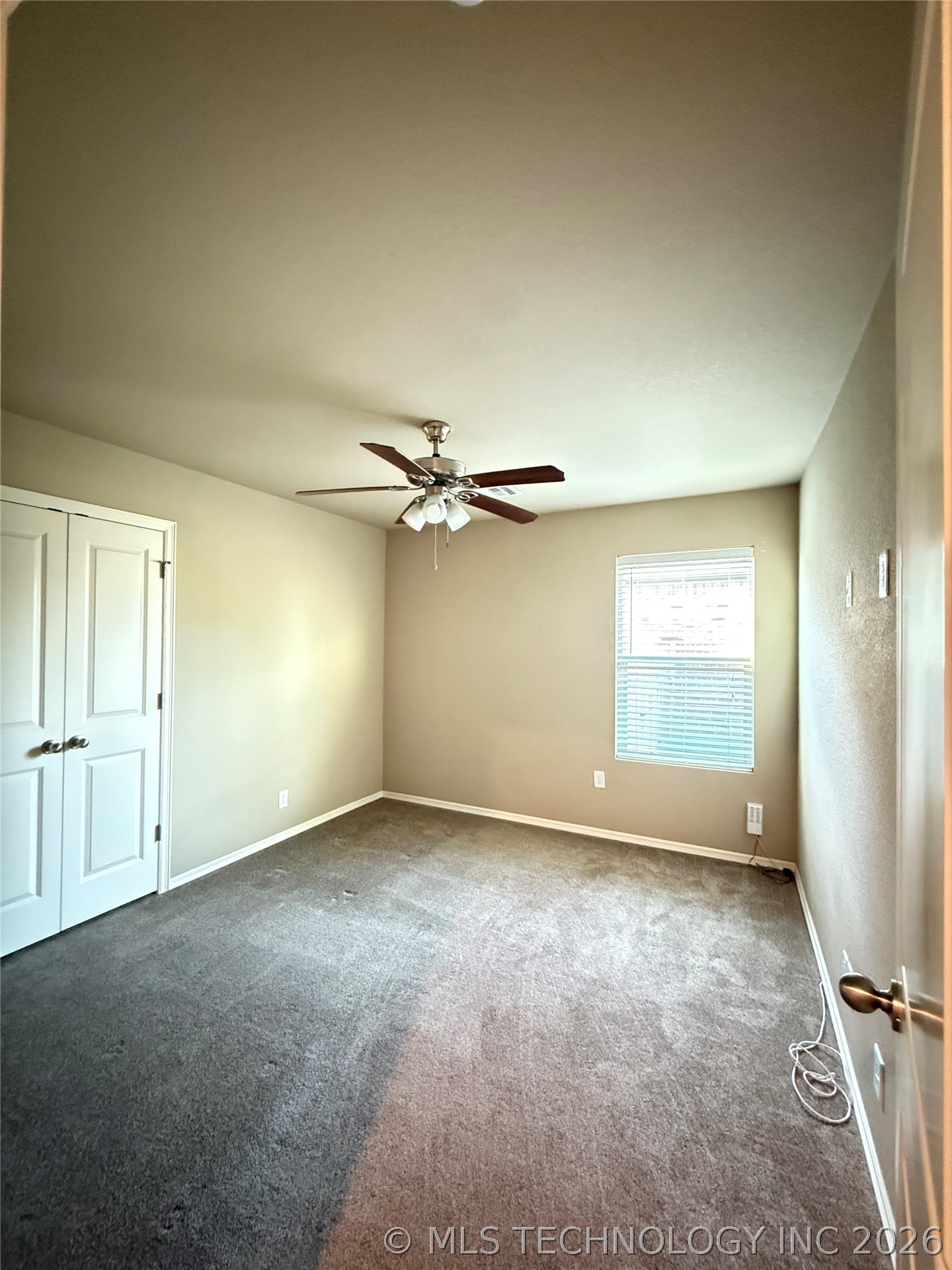 13672 S Kenosha Avenue Glenpool OK 74033
