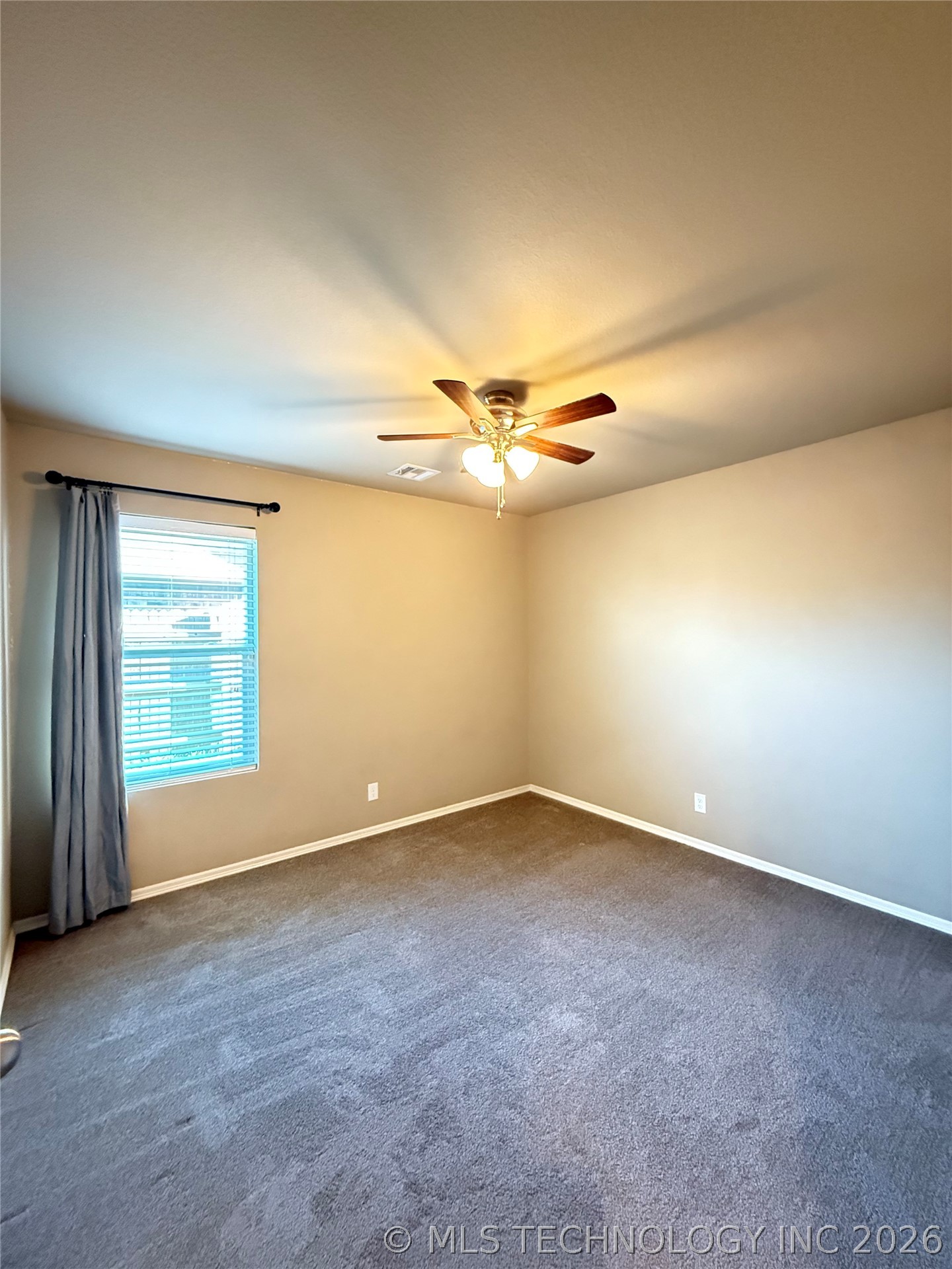 13672 S Kenosha Avenue Glenpool OK 74033