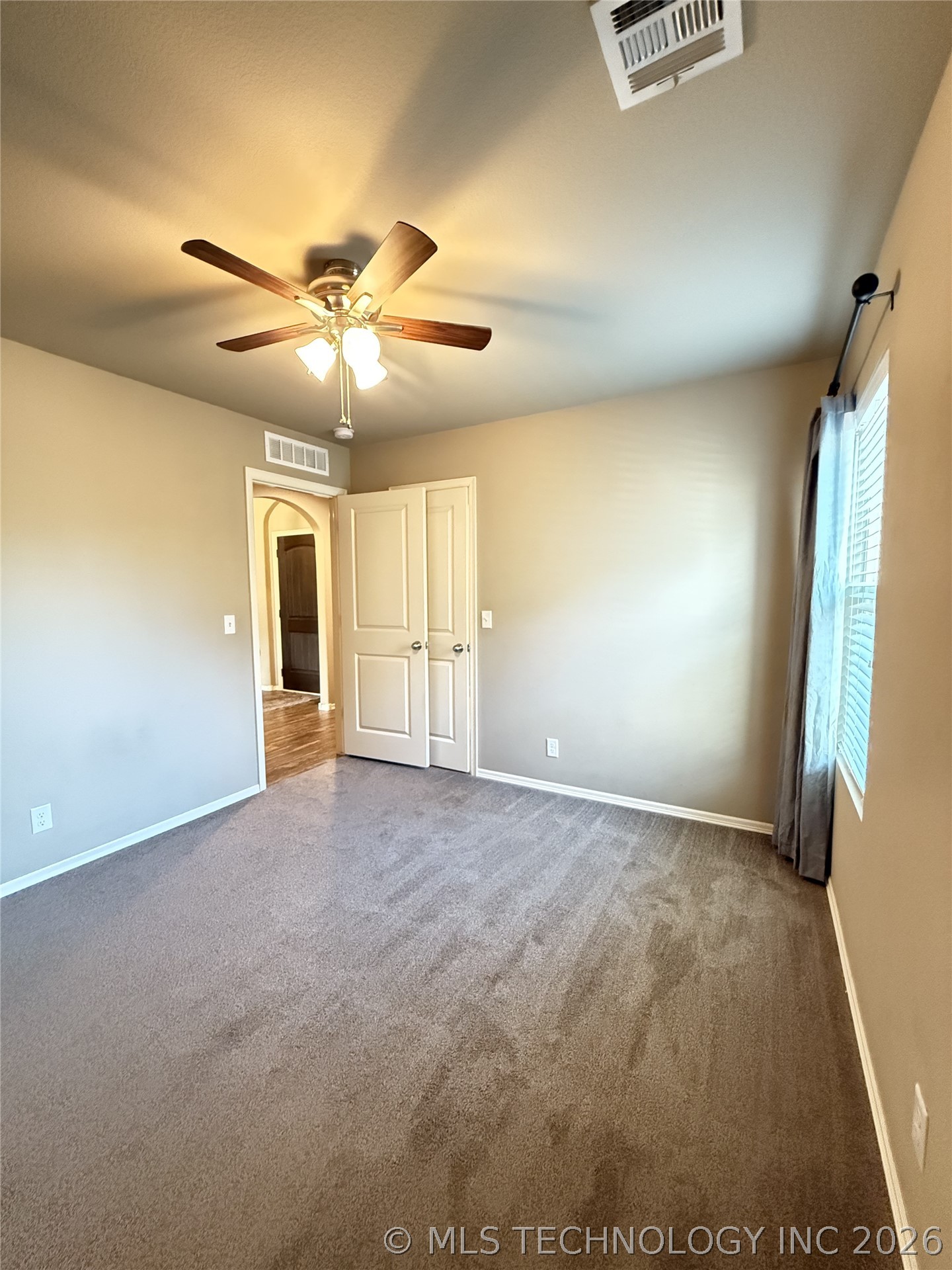 13672 S Kenosha Avenue Glenpool OK 74033
