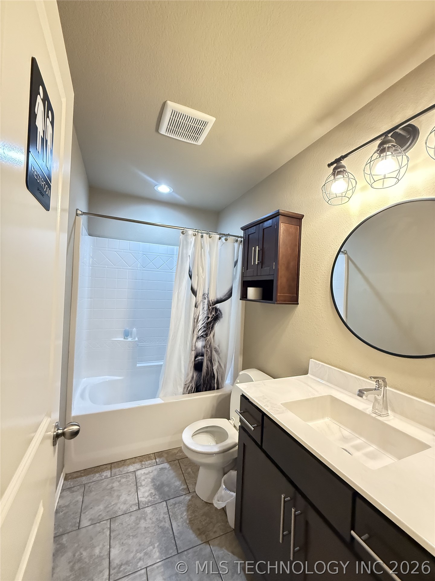 13672 S Kenosha Avenue Glenpool OK 74033
