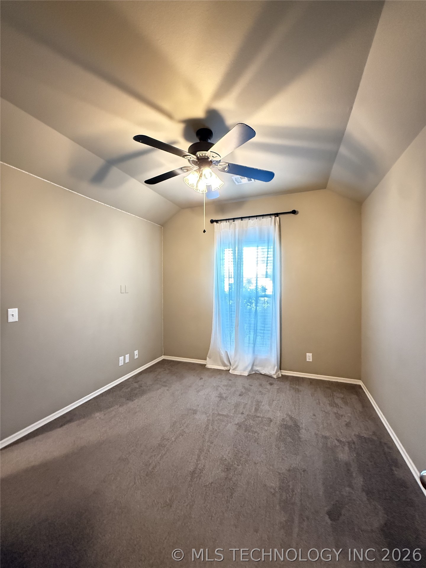 13672 S Kenosha Avenue Glenpool OK 74033