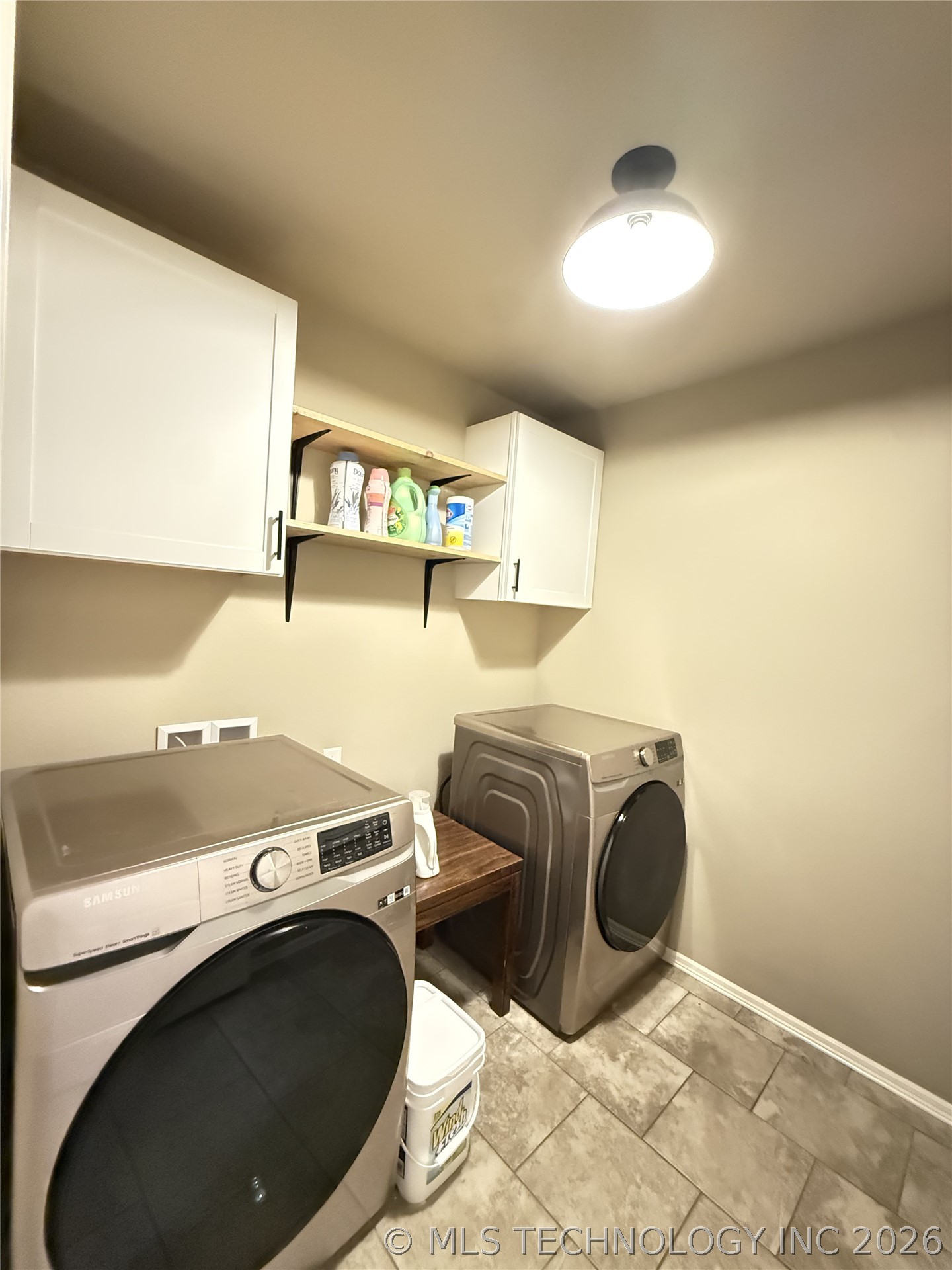 13672 S Kenosha Avenue Glenpool OK 74033