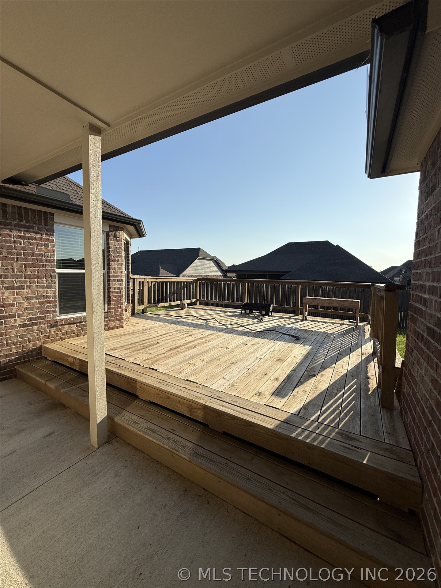 13672 S Kenosha Avenue Glenpool OK 74033