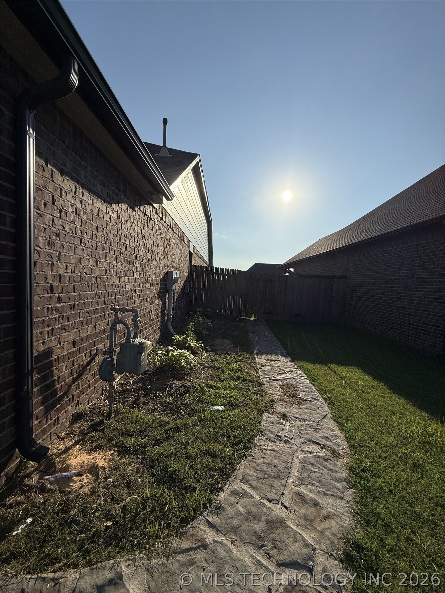 13672 S Kenosha Avenue Glenpool OK 74033