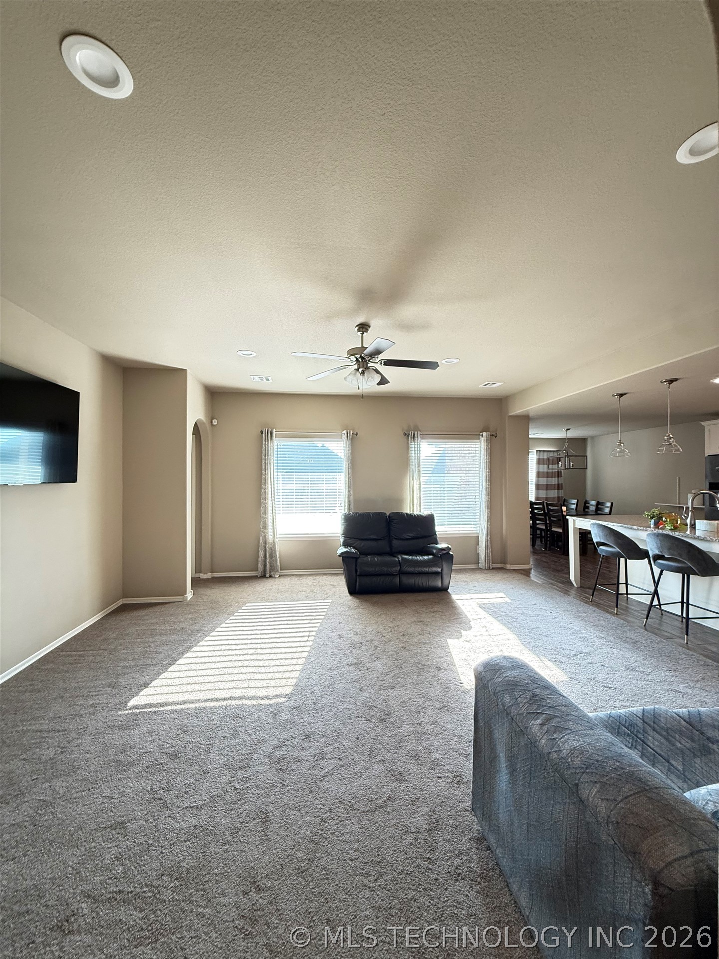 13672 S Kenosha Avenue Glenpool OK 74033