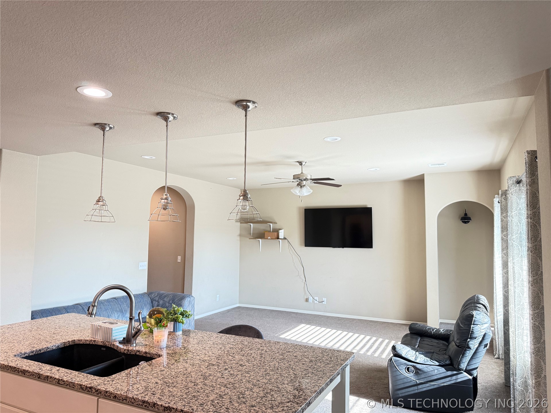 13672 S Kenosha Avenue Glenpool OK 74033