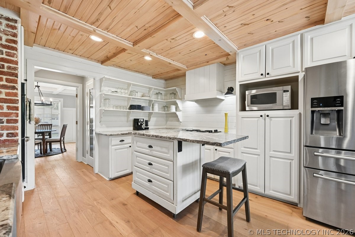 710 Meadowood Drive Broken Arrow OK 74011