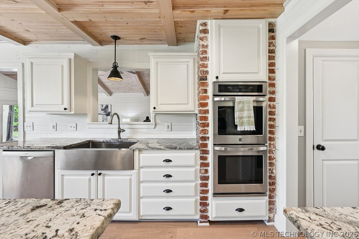 710 Meadowood Drive Broken Arrow OK 74011