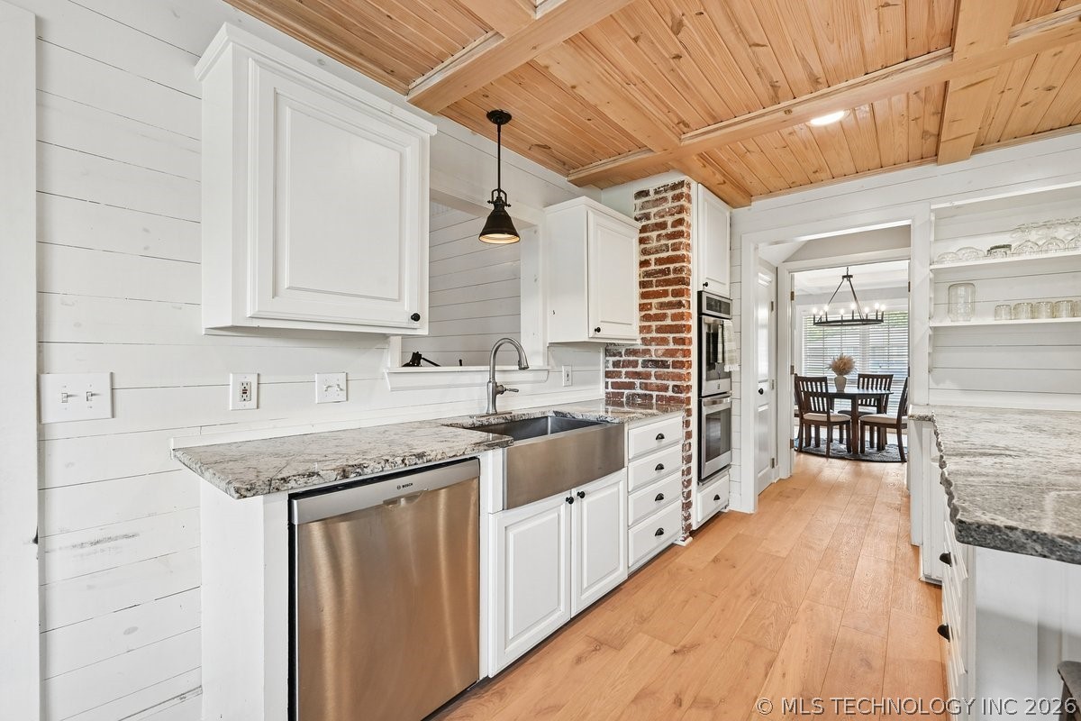 710 Meadowood Drive Broken Arrow OK 74011