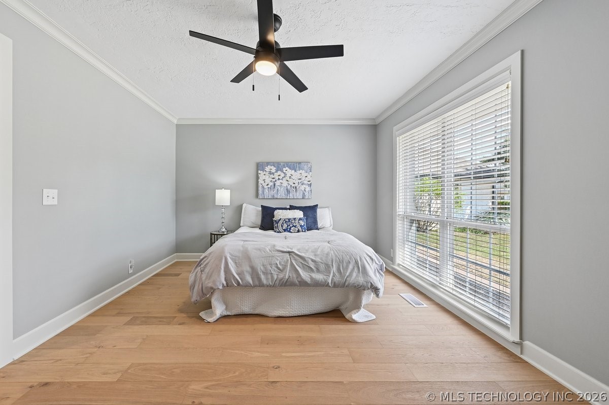 710 Meadowood Drive Broken Arrow OK 74011