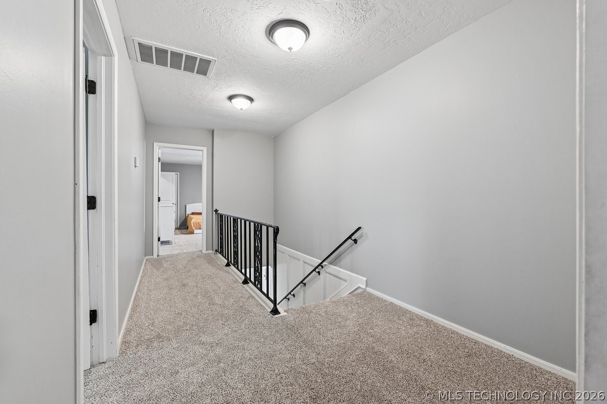 710 Meadowood Drive Broken Arrow OK 74011