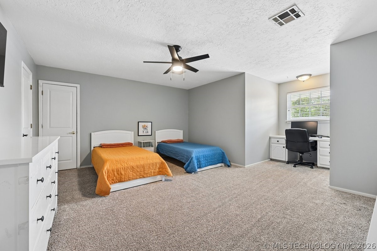 710 Meadowood Drive Broken Arrow OK 74011