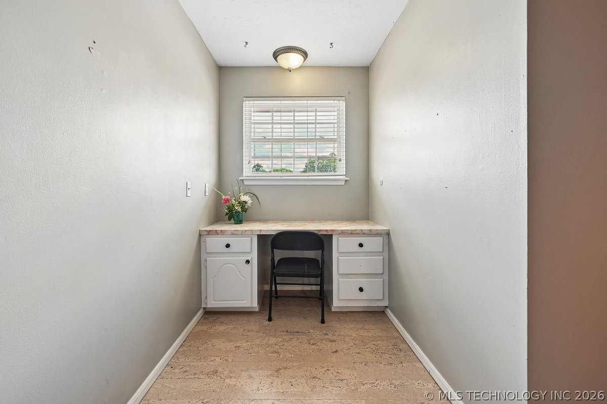 710 Meadowood Drive Broken Arrow OK 74011