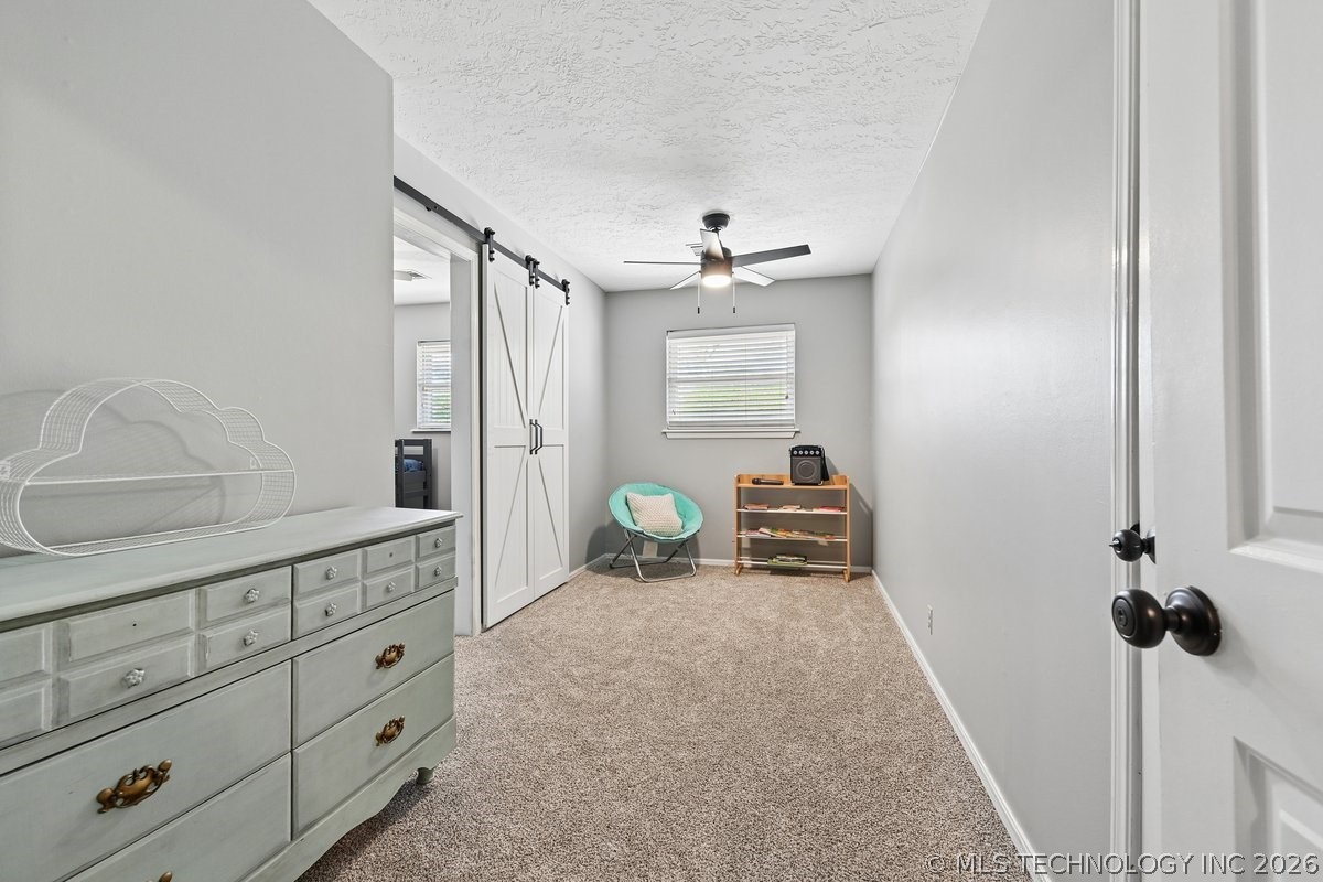 710 Meadowood Drive Broken Arrow OK 74011