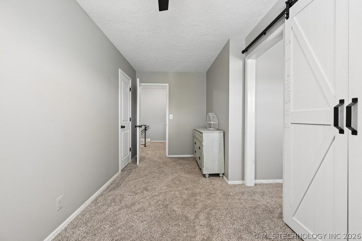 710 Meadowood Drive Broken Arrow OK 74011