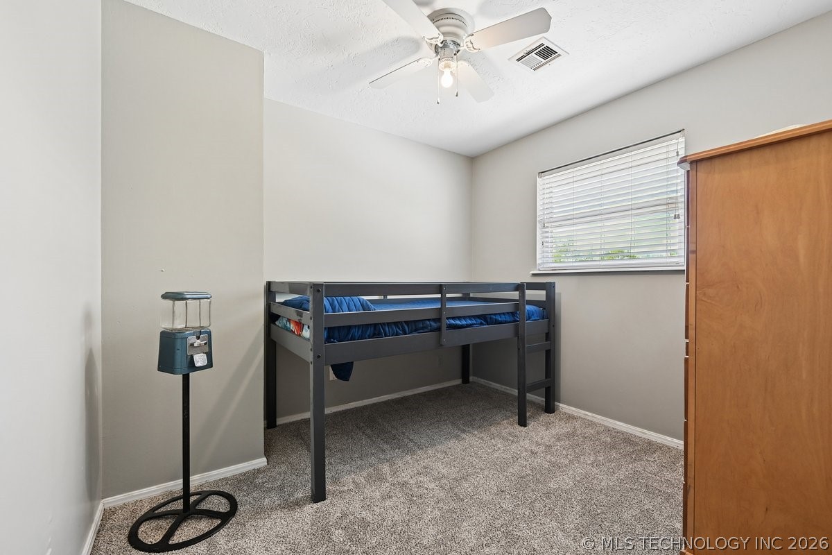710 Meadowood Drive Broken Arrow OK 74011