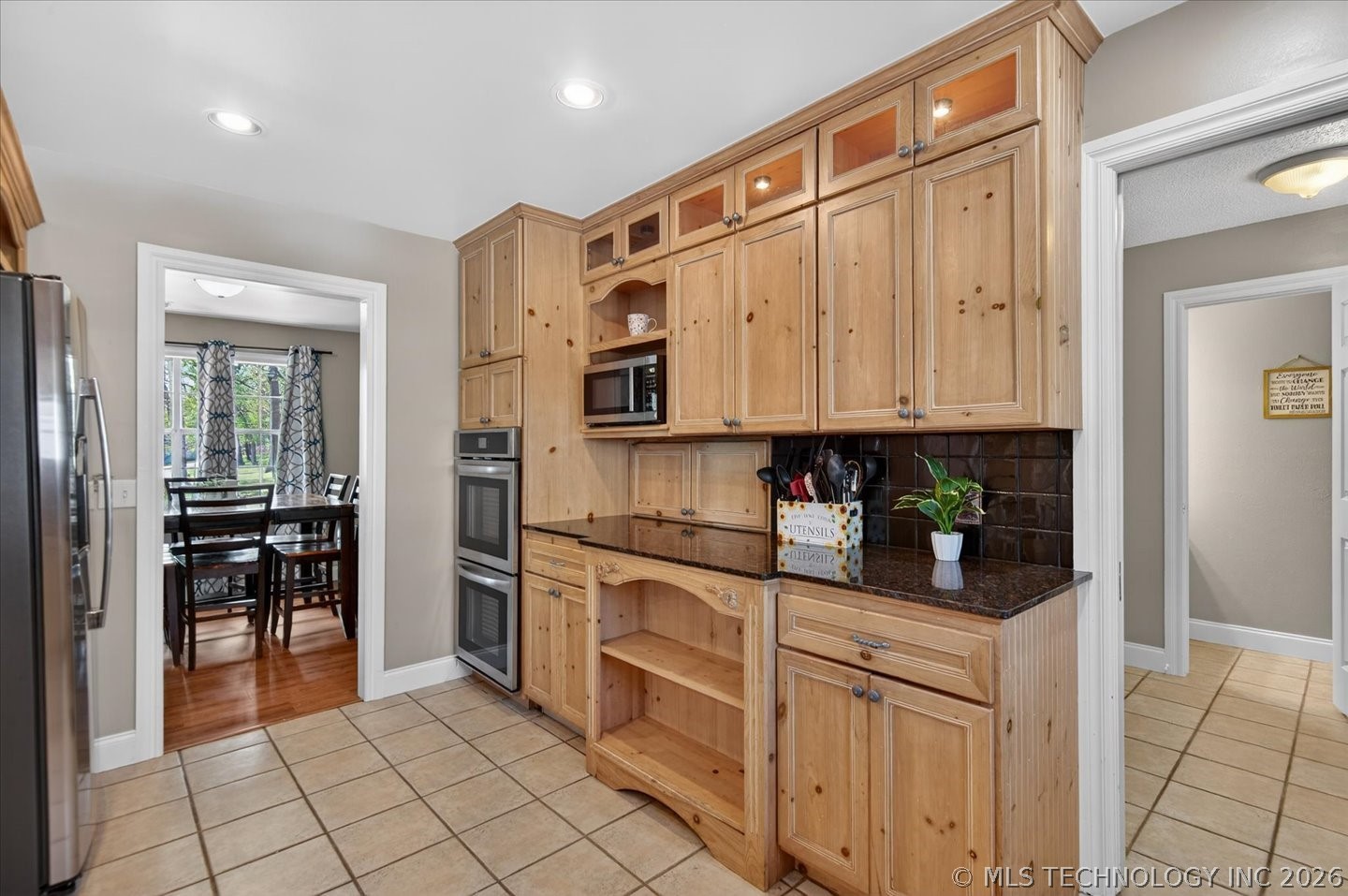 2111 Neptune Court Bartlesville OK 74006