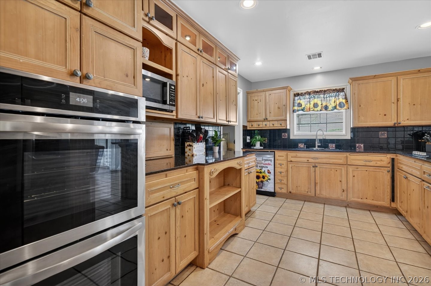 2111 Neptune Court Bartlesville OK 74006