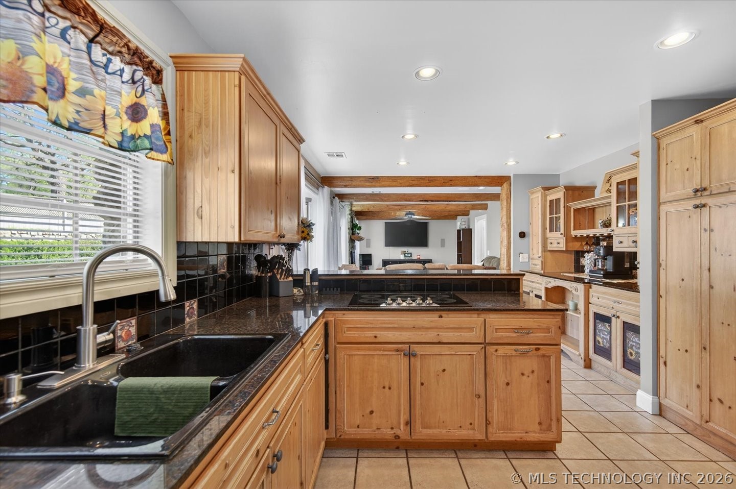 2111 Neptune Court Bartlesville OK 74006