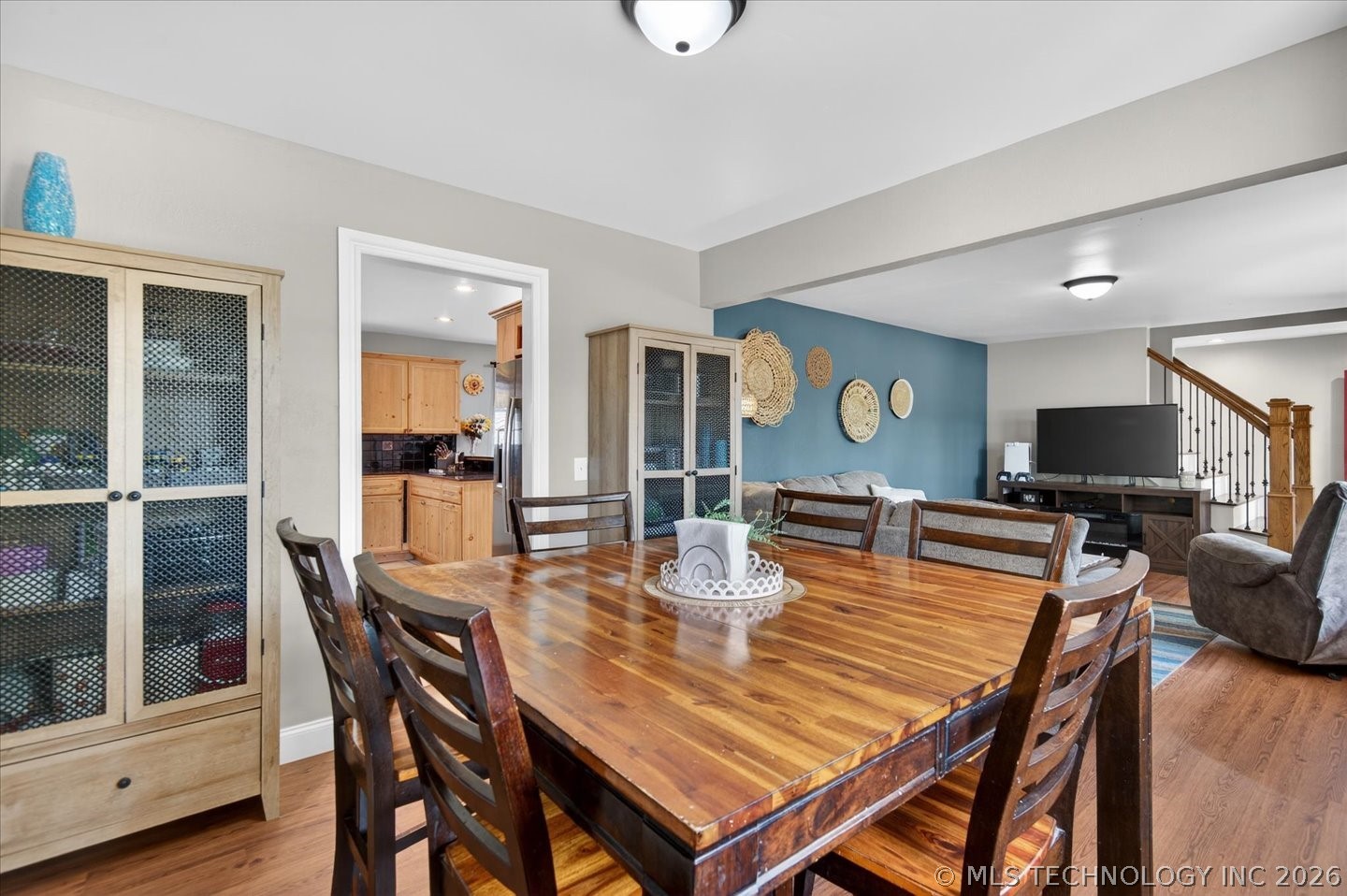 2111 Neptune Court Bartlesville OK 74006