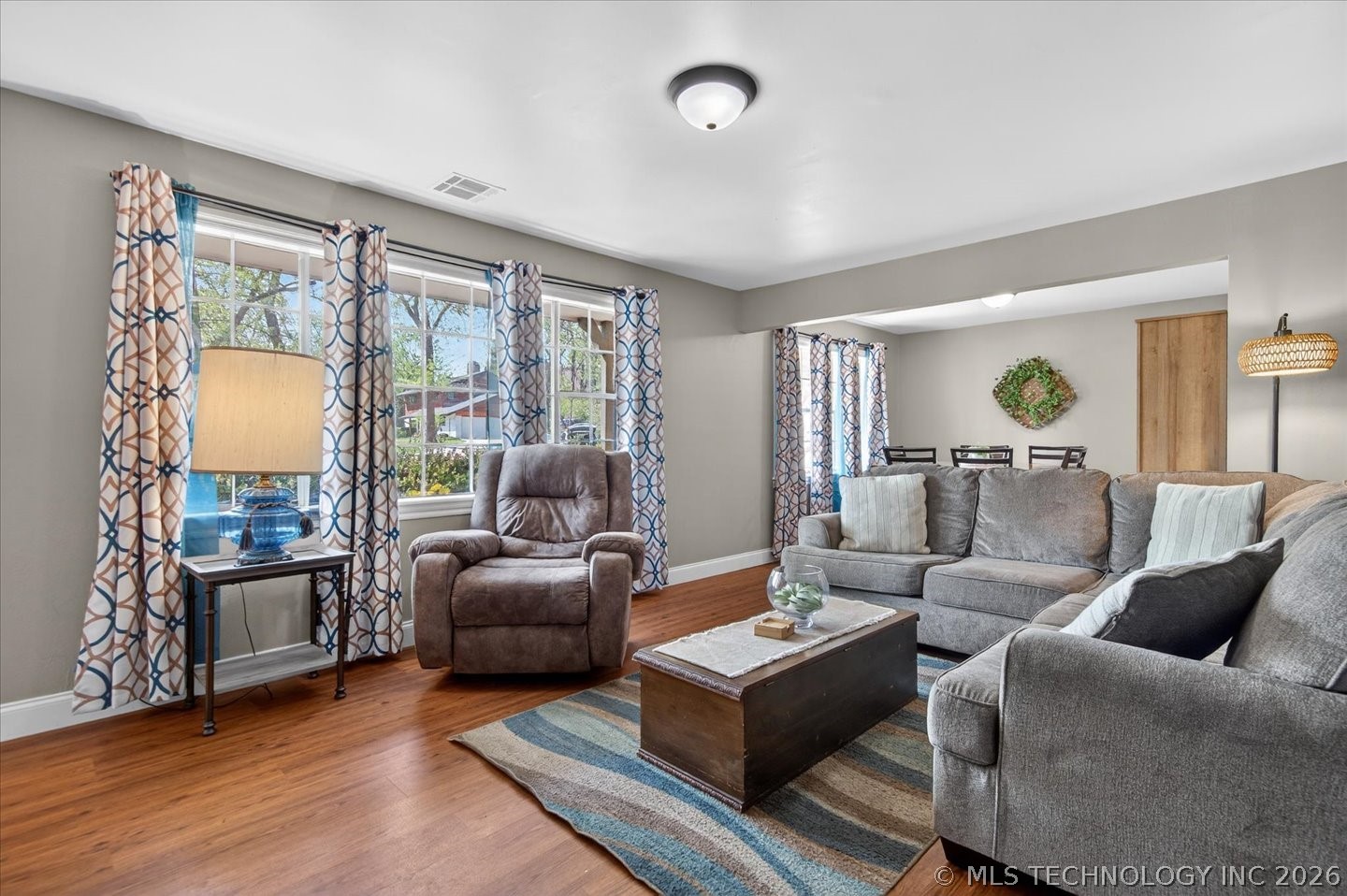 2111 Neptune Court Bartlesville OK 74006